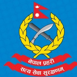 तस्कर राज र भ्रष्टाचार, तथाकथित 'घुमुवा डन'को आतंक
